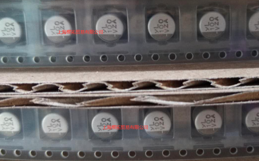 鋁電解電容器的故障模式有哪些？-櫻拓貿(mào)易[NCC黑金鋼電容]