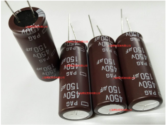 [NCC電容]非固體鋁電解電容器焊接時(shí)的焊接耐熱注意事項(xiàng)